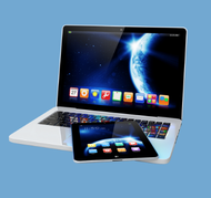 Laptops & Computer