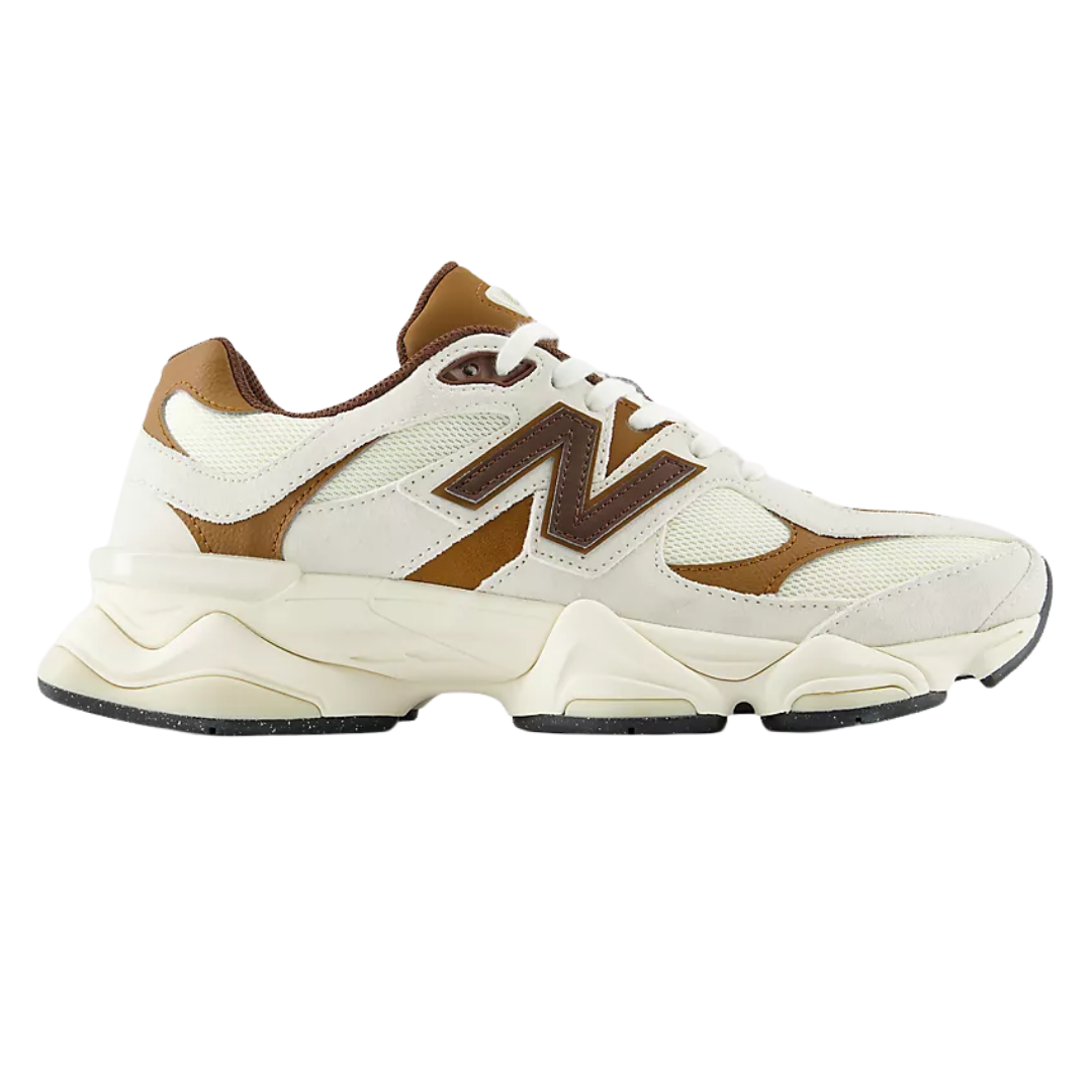 9060 Classic