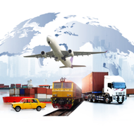 Transport & Cab