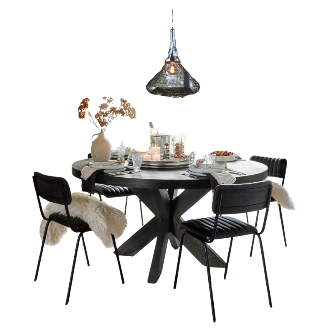 Kitchen & Dining Tables 