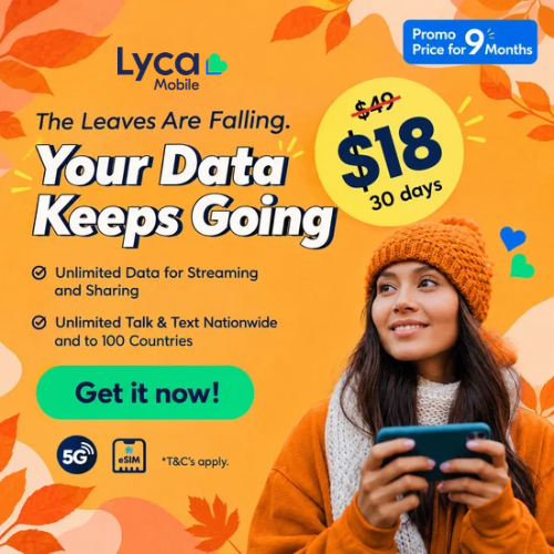 Advertisement