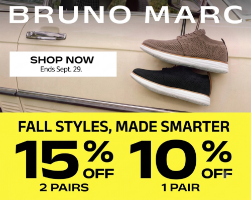 Advertisement